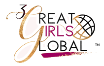 Great Girls Global (3G)